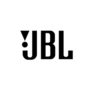 جی بی ال (JBL)