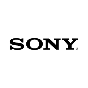 سونی  (Sony)