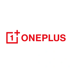 وان پلاس (OnePlus)