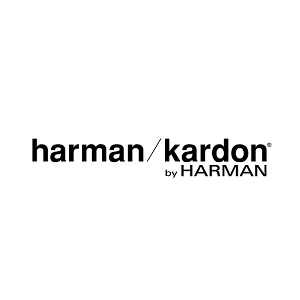 هارمن کاردن (Harman Kardon)