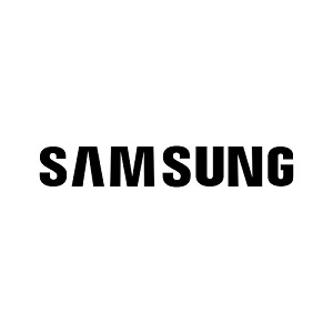 سامسونگ (Samsung)