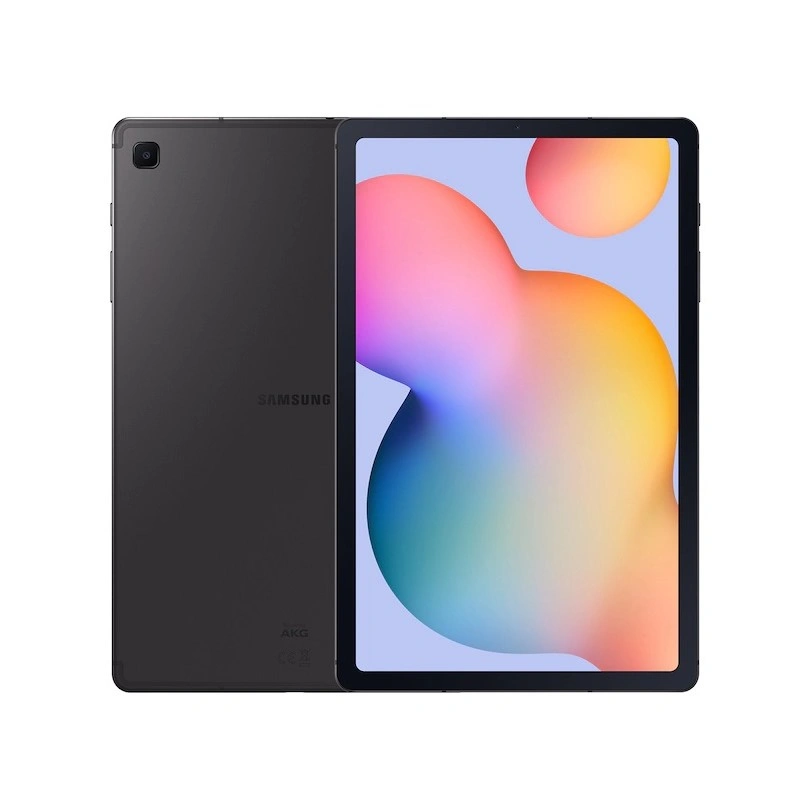 تبلت سامسونگ SAMSUNG GALAXY TAB S6 LITE حافظه 64 گیگابایت رم 4 گیگابایت