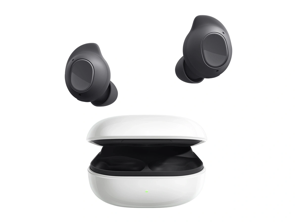 هدفون بیسیم سامسونگ SAMSUNG GALAXY BUDS FE 