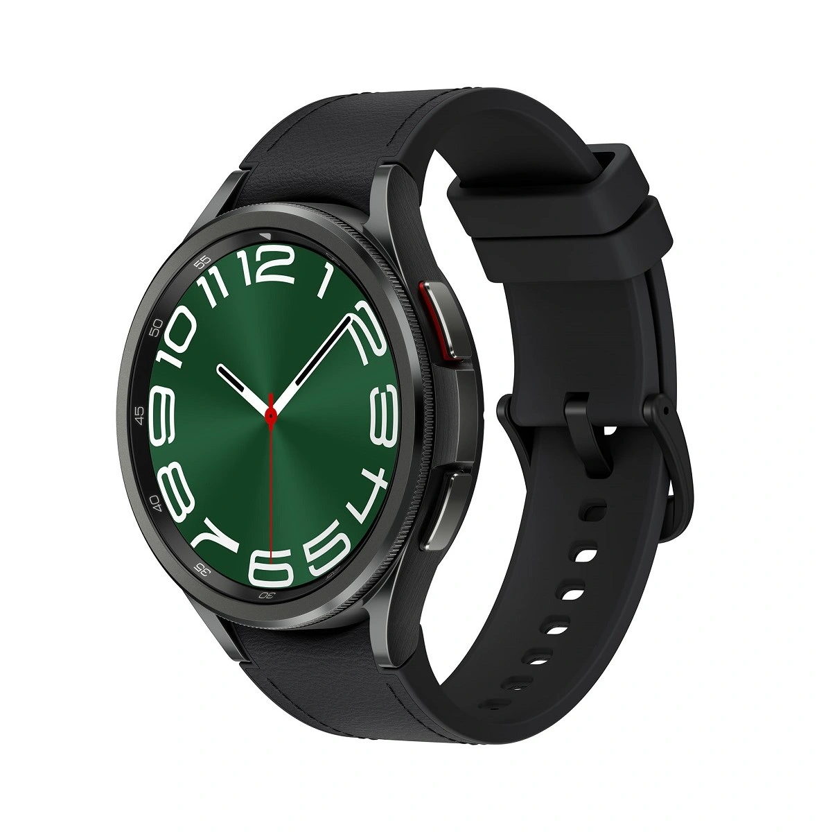 ساعت هوشمند سامسونگ SAMSUNG GALAXY WATCH 6 CLASSIC - 47mm 