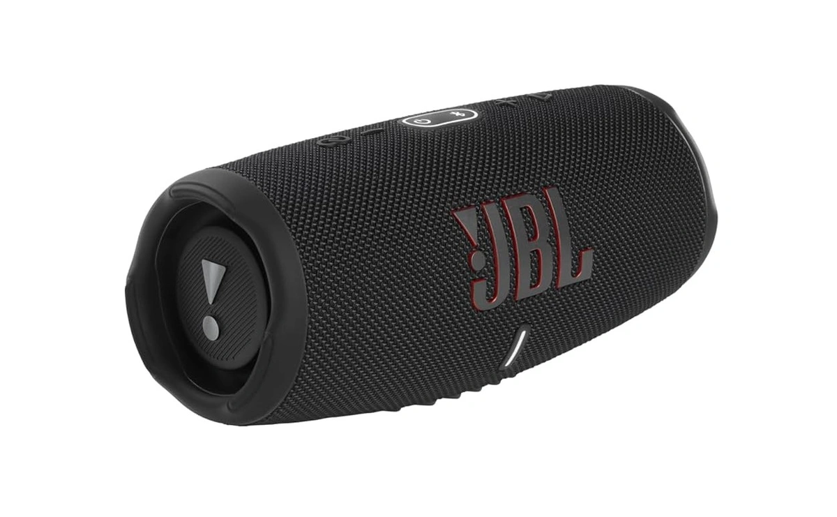 اسپیکر بلوتوثی جی بی ال JBL charge 5  
