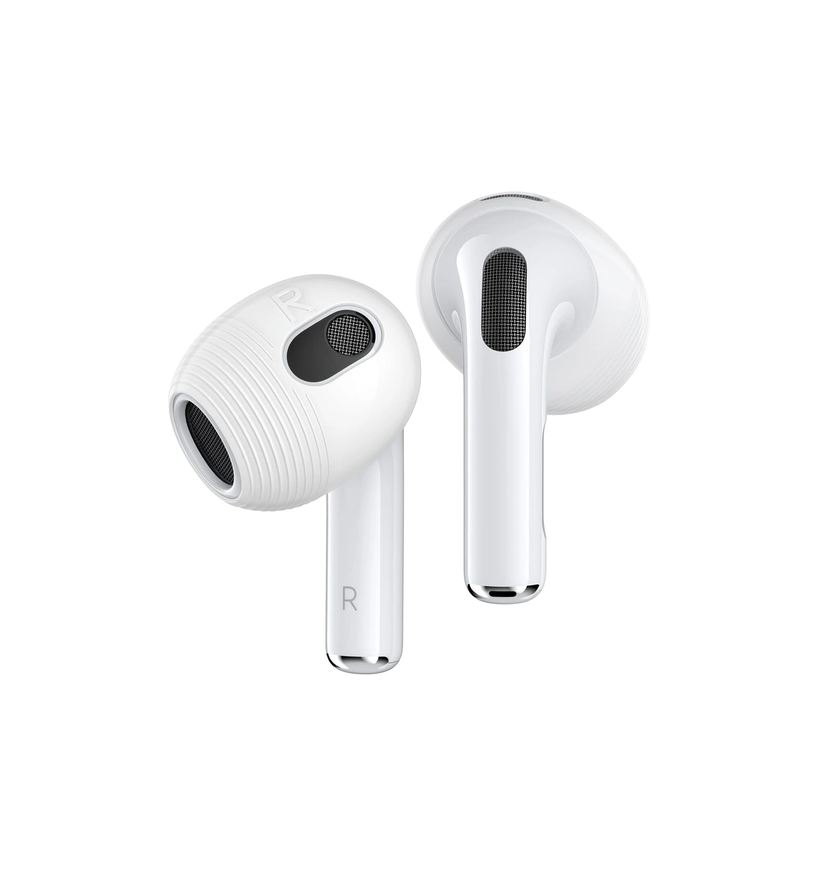هدفون بیسیم اپل Apple AirPods 3