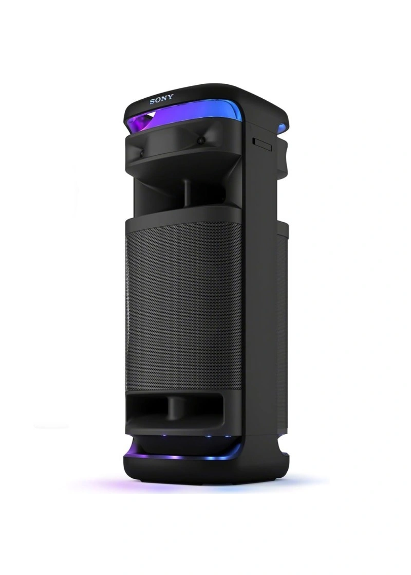  اسپیکر بلوتوثی سونی SONY SRS-ULT1000 