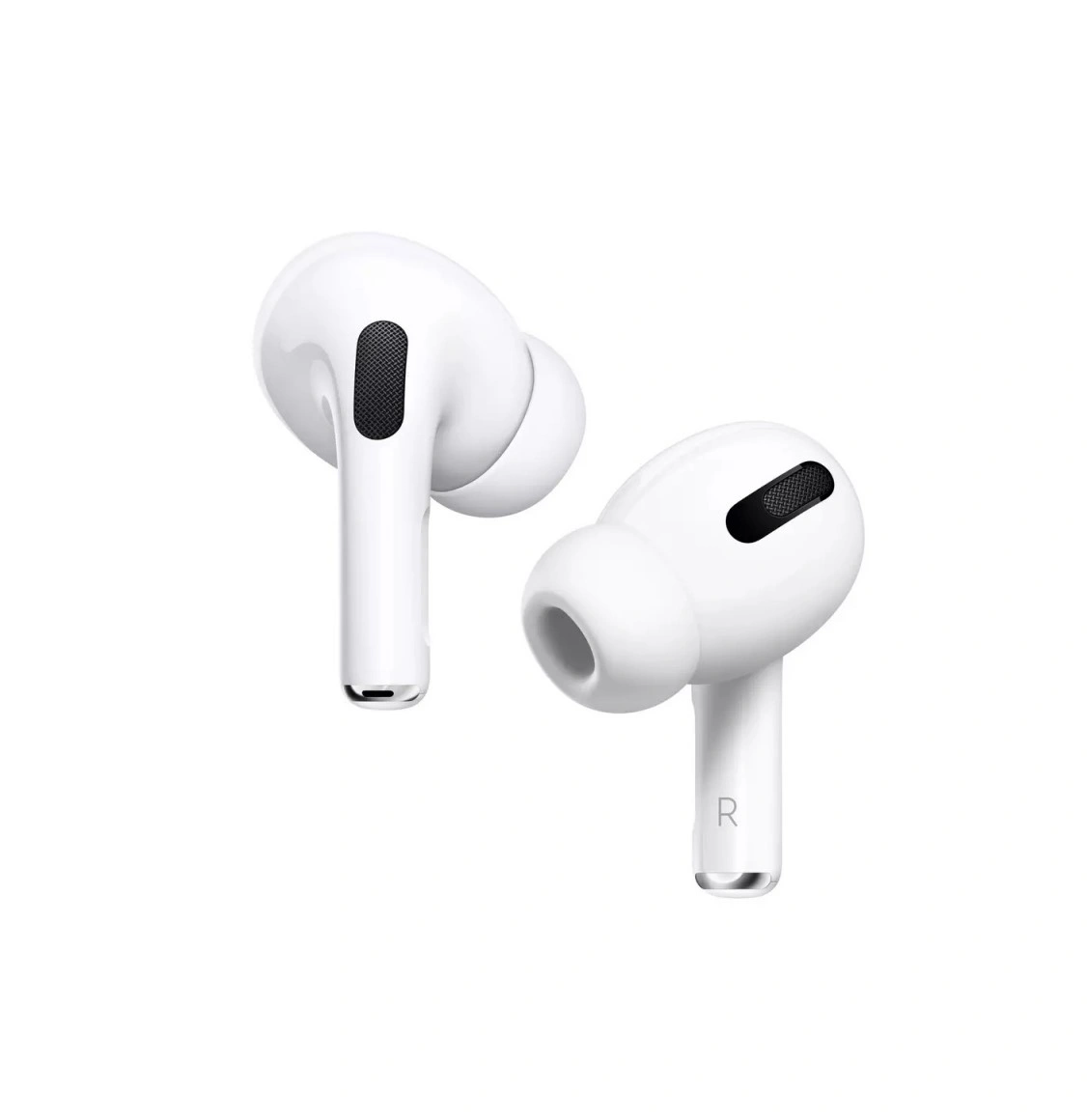 هدفون بیسیم اپل  Apple AirPods Pro 2 - 2023 