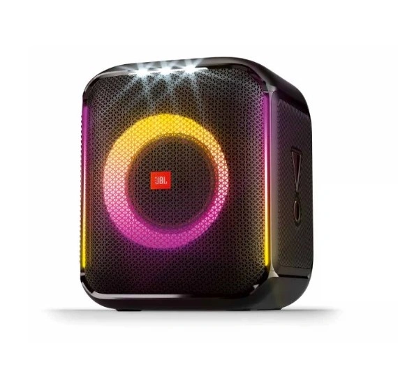 اسپیکر بلوتوثی جی بی ال  JBL Encore Essential  