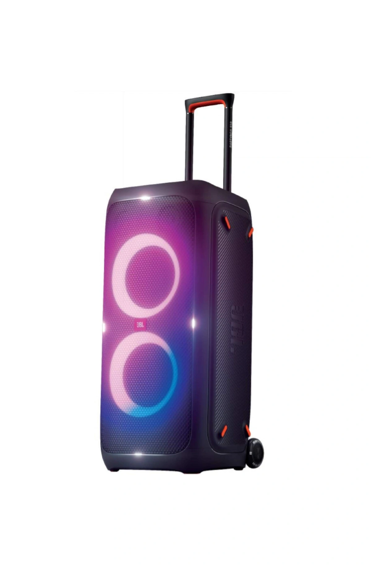 اسپیکر بلوتوثی جی بی ال  JBL PartyBox 310