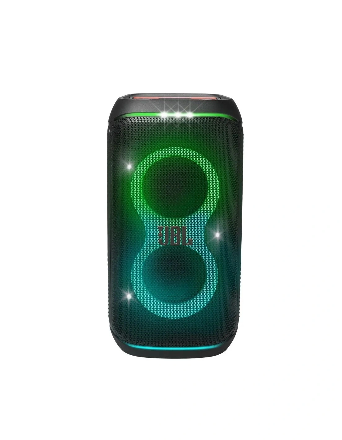 اسپیکر بلوتوثی جی بی ال  JBL PartyBox 120 