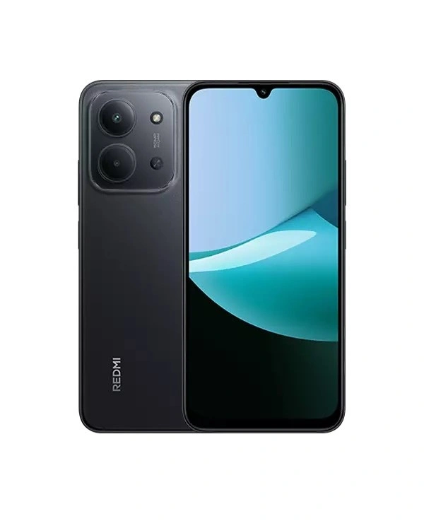 گوشی موبایل شیائومی Xiaomi Redmi 15C حافظه 256 گیگابایت رم 8 گیگابایت