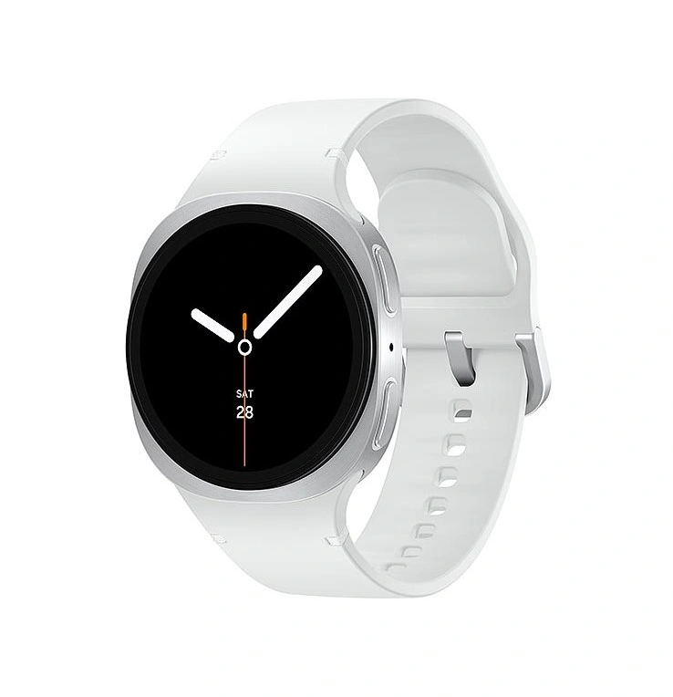 ساعت هوشمند سامسونگ  SAMSUNG GALAXY WATCH 8 - 44mm