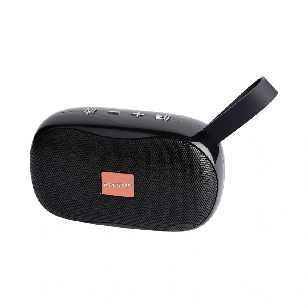 Speaker Table Kingstar KBS 050