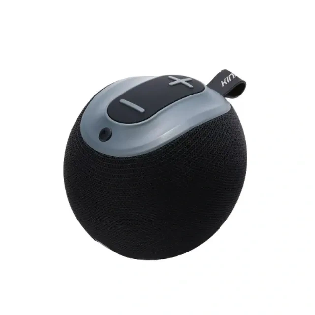 Speaker Table Kingstar KBS 082