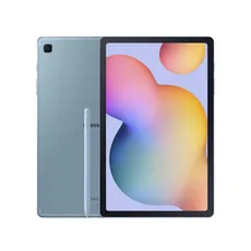 تبلت سامسونگ SAMSUNG GALAXY TAB S6 LITE حافظه 128 گیگابایت رم 4 گیگابایت