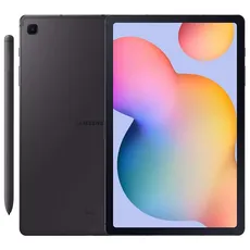 تبلت سامسونگ SAMSUNG GALAXY TAB S6 LITE حافظه 128 گیگابایت رم 4 گیگابایت