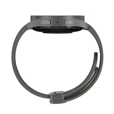 ساعت هوشمند سامسونگ  SAMSUNG GALAXY WATCH 5 PRO