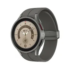 ساعت هوشمند سامسونگ  SAMSUNG GALAXY WATCH 5 PRO