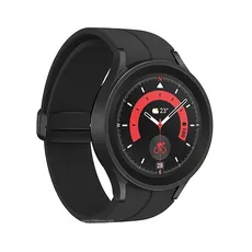 ساعت هوشمند سامسونگ  SAMSUNG GALAXY WATCH 5 PRO