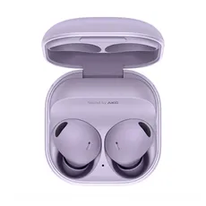 هدفون بیسیم سامسونگ SAMSUNG GALAXY BUDS 2 PRO (ویتنام)