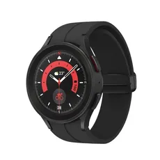 ساعت هوشمند سامسونگ  SAMSUNG GALAXY WATCH 5 PRO