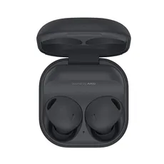 هدفون بیسیم سامسونگ SAMSUNG GALAXY BUDS 2 PRO (ویتنام)