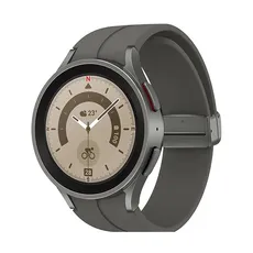 ساعت هوشمند سامسونگ  SAMSUNG GALAXY WATCH 5 PRO