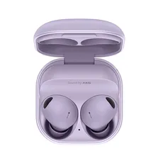 هدفون بیسیم سامسونگ SAMSUNG GALAXY BUDS 2 PRO (ویتنام)