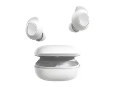 هدفون بیسیم سامسونگ SAMSUNG GALAXY BUDS FE