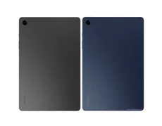 تبلت سامسونگ SAMSUNG GALAXY TAB A9 PLUS حافظه 64 گیگابایت رم 4 گیگابایت
