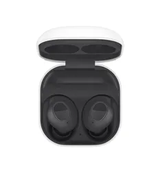 هدفون بیسیم سامسونگ SAMSUNG GALAXY BUDS FE