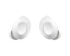 هدفون بیسیم سامسونگ SAMSUNG GALAXY BUDS FE