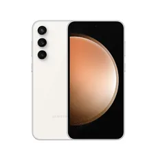 گوشی موبایل سامسونگ SAMSUNG GALAXY S23 FE حافظه 256 گیگابایت رم 8 گیگابایت