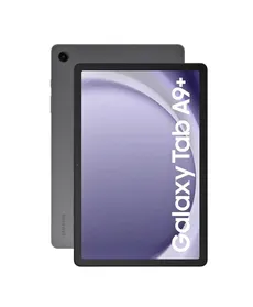 تبلت سامسونگ SAMSUNG GALAXY TAB A9 PLUS حافظه 64 گیگابایت رم 4 گیگابایت