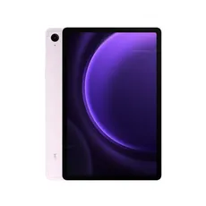 تبلت سامسونگ  SAMSUNG GALAXY TAB S9 FE حافظه 256 گیگابایت رم 8 گیگابایت