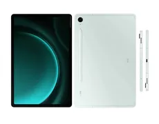 تبلت سامسونگ SAMSUNG GALAXY TAB S9 FE حافظه 128 گیگابایت رم 6 گیگابایت
