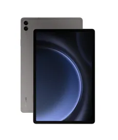 تبلت سامسونگ SAMSUNG GALAXY TAB S9 FE PLUS حافظه 256 گیگابایت رم 12 گیگابایت