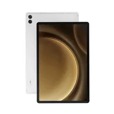 تبلت سامسونگ SAMSUNG GALAXY TAB S9 FE PLUS حافظه 128 گیگابایت رم 8 گیگابایت