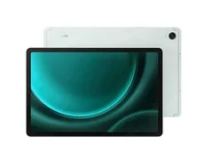 تبلت سامسونگ  SAMSUNG GALAXY TAB S9 FE حافظه 256 گیگابایت رم 8 گیگابایت