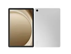 تبلت سامسونگ SAMSUNG GALAXY TAB A9 PLUS حافظه 64 گیگابایت رم 4 گیگابایت