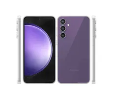 گوشی موبایل سامسونگ SAMSUNG GALAXY S23 FE حافظه 256 گیگابایت رم 8 گیگابایت