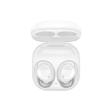 هدفون بیسیم سامسونگ SAMSUNG GALAXY BUDS FE