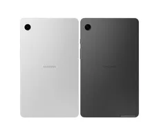 تبلت سامسونگ SAMSUNG GALAXY TAB A9 حافظه 64 گیگابایت رم 4 گیگابایت