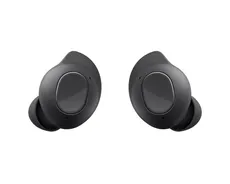 هدفون بیسیم سامسونگ SAMSUNG GALAXY BUDS FE