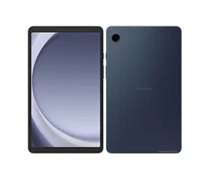 تبلت سامسونگ SAMSUNG GALAXY TAB A9 حافظه 128 گیگابایت رم 8 گیگابایت 