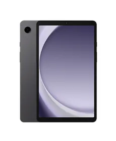تبلت سامسونگ SAMSUNG GALAXY TAB A9 حافظه 64 گیگابایت رم 4 گیگابایت