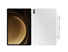 تبلت سامسونگ SAMSUNG GALAXY TAB S9 FE PLUS حافظه 256 گیگابایت رم 12 گیگابایت