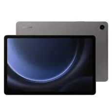 تبلت سامسونگ  SAMSUNG GALAXY TAB S9 FE حافظه 256 گیگابایت رم 8 گیگابایت