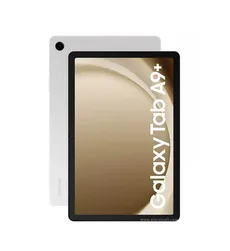 تبلت سامسونگ SAMSUNG GALAXY TAB A9 PLUS حافظه 64 گیگابایت رم 4 گیگابایت